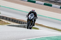 motorbikes;no-limits;october-2019;peter-wileman-photography;portimao;portugal;trackday-digital-images